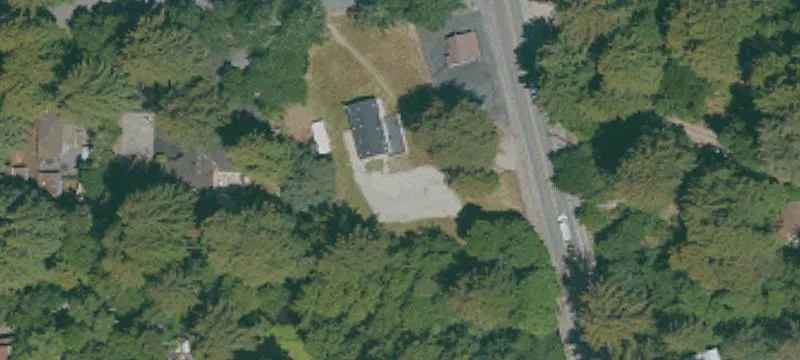 13335 Hwy 9th 9