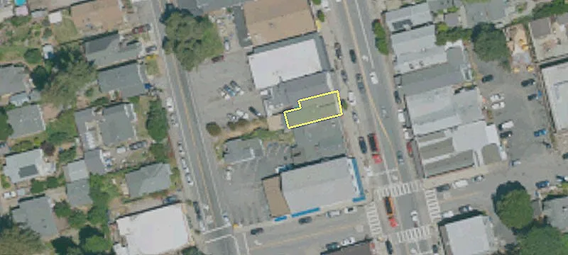 13127 Hwy 9th 9
