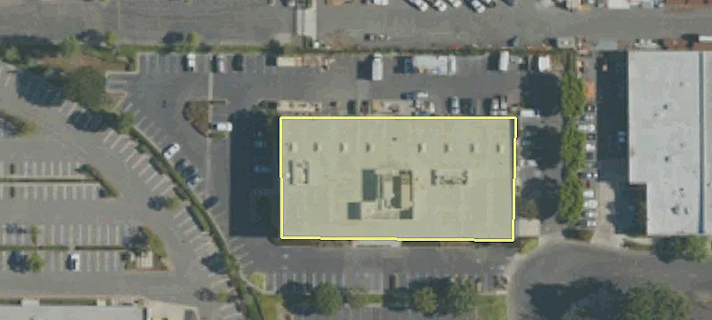 10775 Business Ctr Dr
