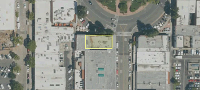108 Glassell St