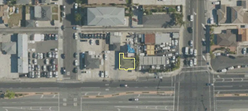 8441 Bolsa Ave