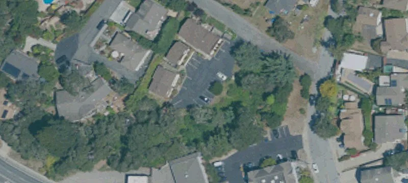 103 Douglas Dr