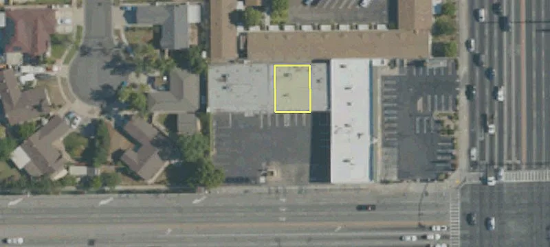 3009 Ball Rd