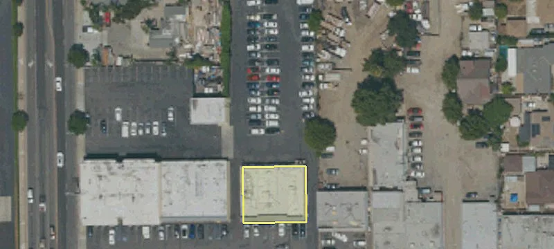 12041 Gdn Grv Blvd