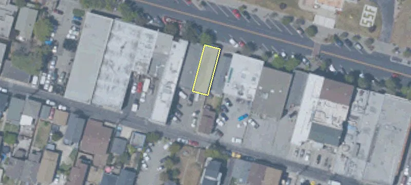 429 Grand Ave