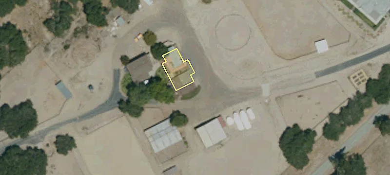 1212 Carpenter Cyn Rd