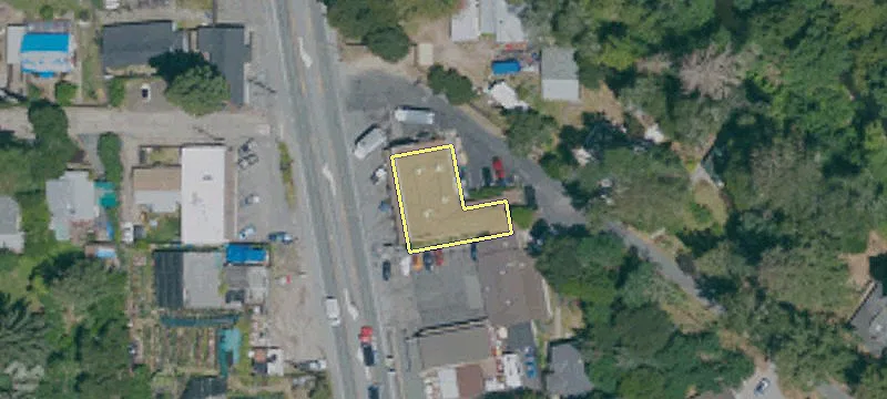 7970 Hwy 9th 9