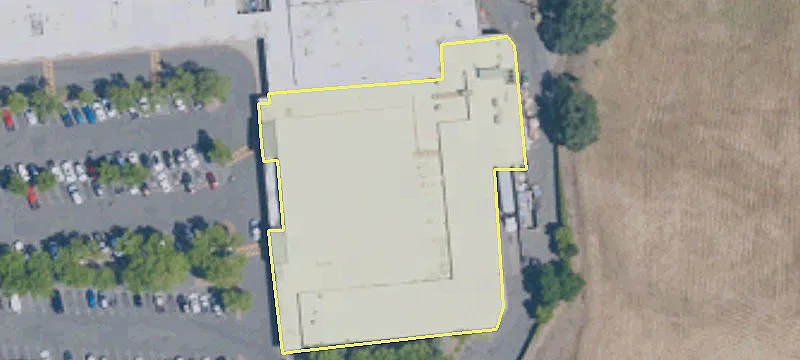 166 Calistoga Rd