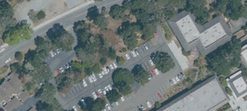 120 Country Clb Gate Ctr