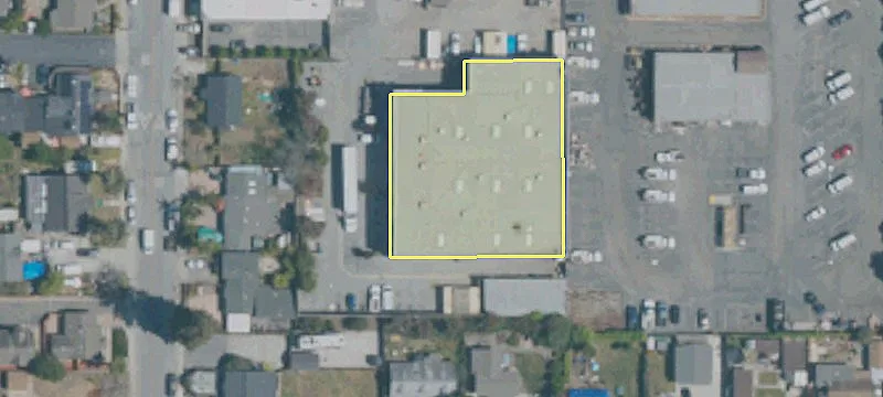 6996 Soquel Ave, Unit 1