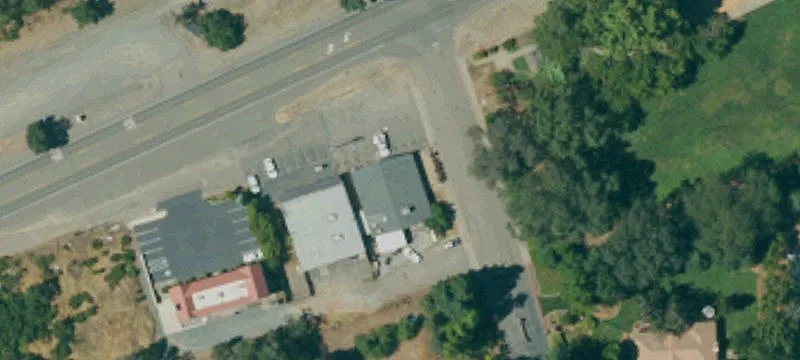 4274 Mother Lode Dr