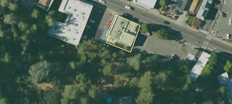 566 Main St