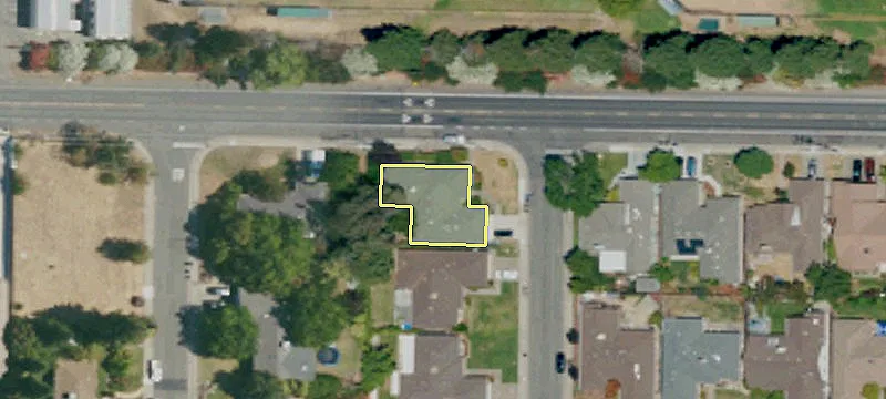 5208 Lequel Way