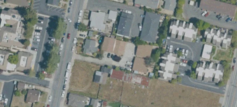 3232 Msn Dr