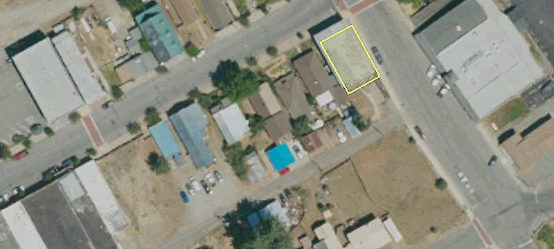 49 Commercial St