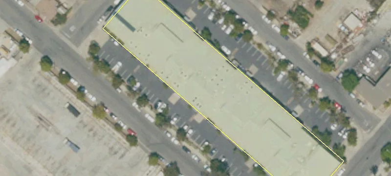 117 Quarantina St
