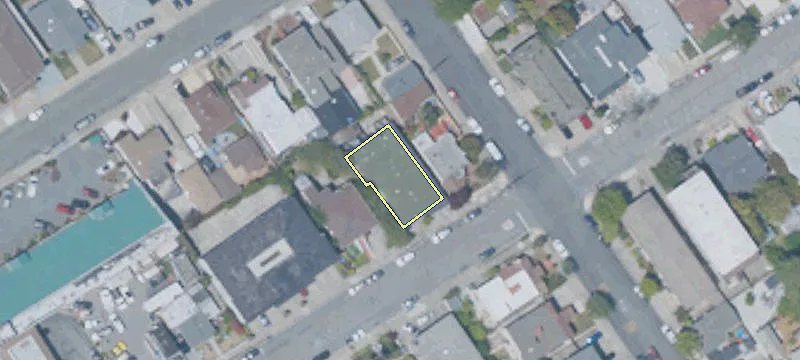 157 Santa Maria Ave