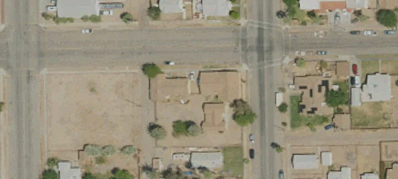 326 Murphy St