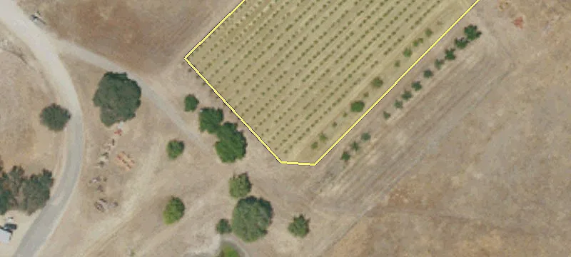 2710 Ranchita Cyn Rd