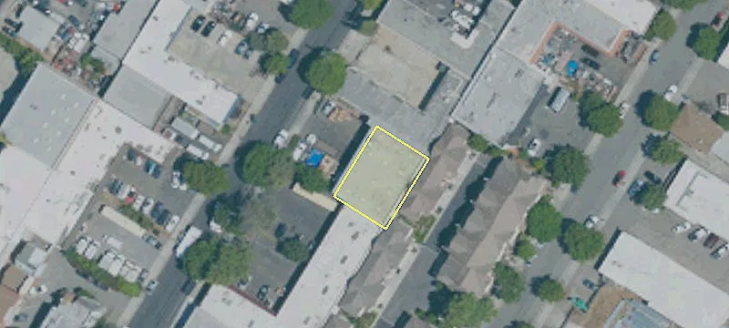 88 Dillon Ave
