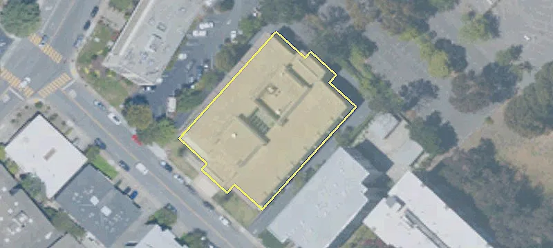 1870 Ogden Dr