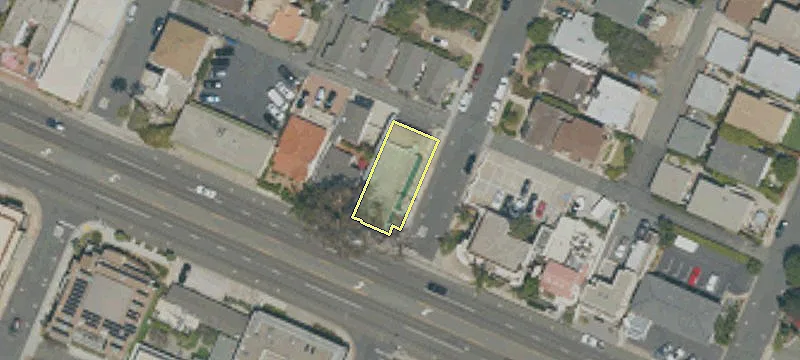 1110 Coast Hwy