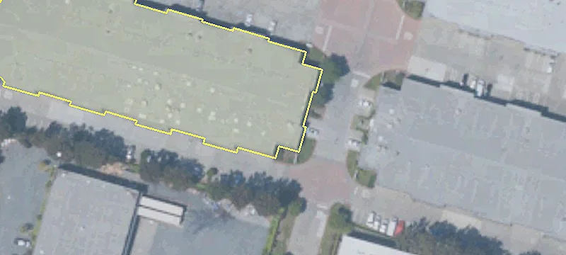 434 Canal St Ste, Unit 1