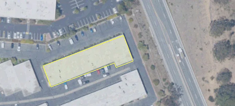 100 Hl Dr Ste, Unit 37
