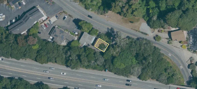 307 Spreckels Dr