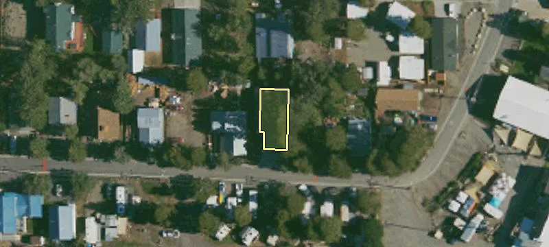 150 Crawford Ave