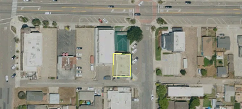 350 Clark Ave Ste, Unit 101