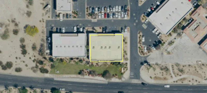 79400 Hwy 111