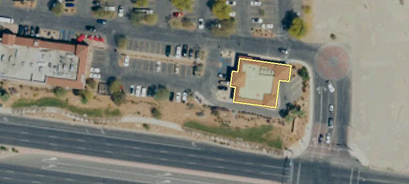 79234 Hwy 111