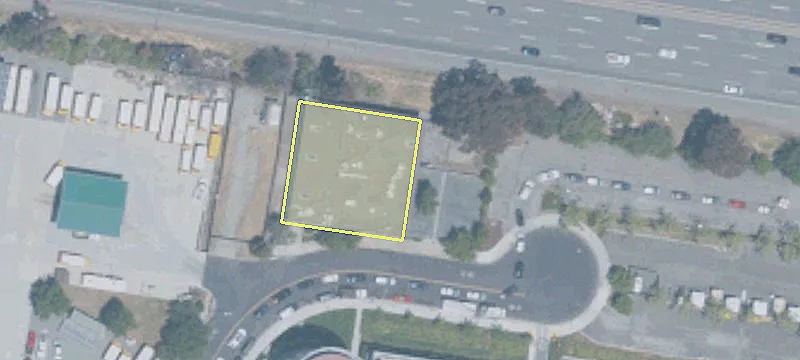 1201 Douglas Ave