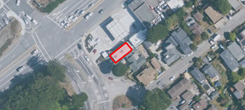 345 Rockaway Bch Ave
