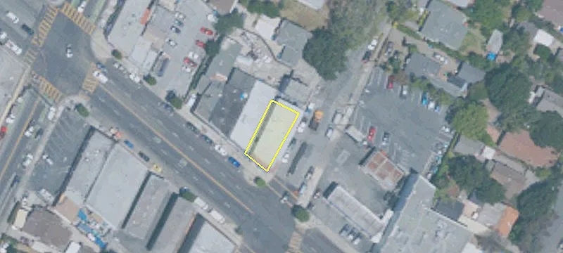 3227 Middlefield Rd