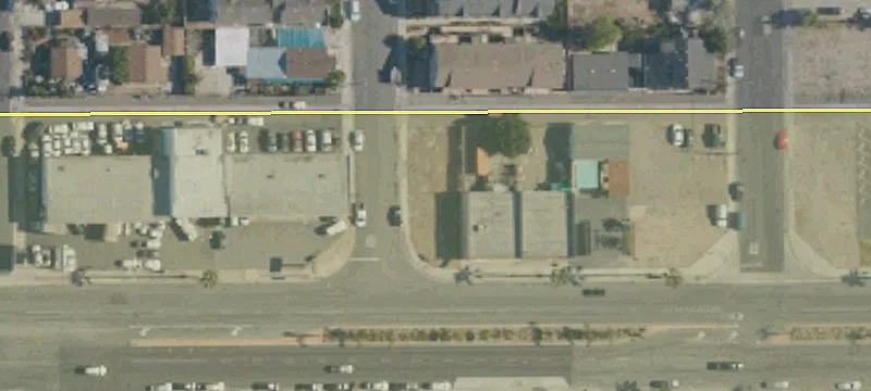 7151 Westminster Blvd