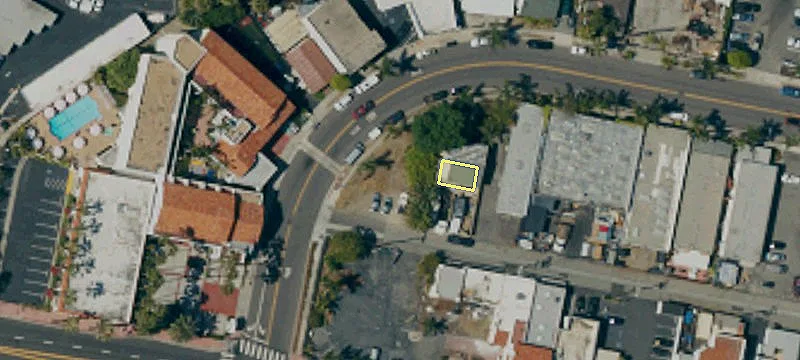 110 Calle De Los Molinos