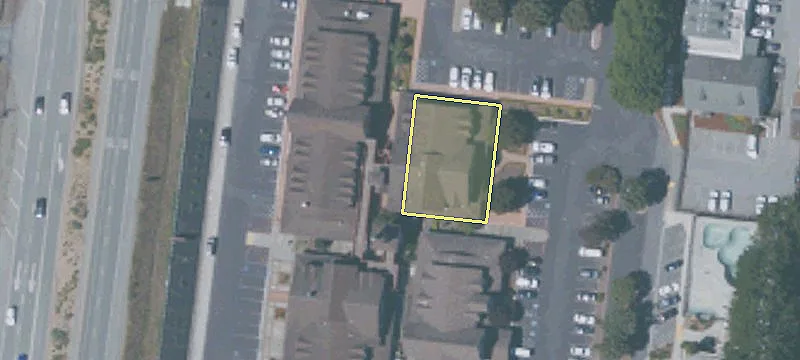 225 Cabrillo S Hwy
