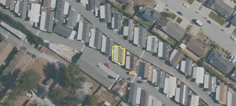 3320 Del Monte Blvd