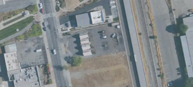 554 Main St