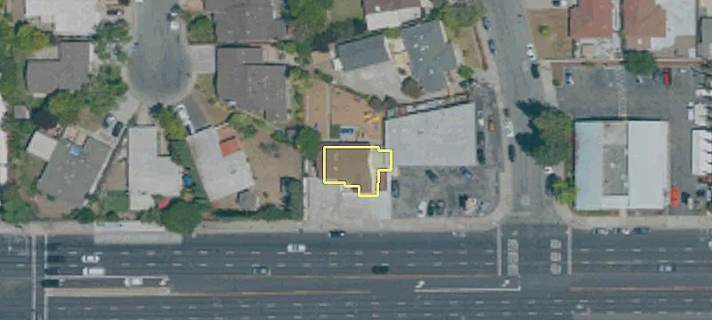 5041 Stevens Crk Blvd