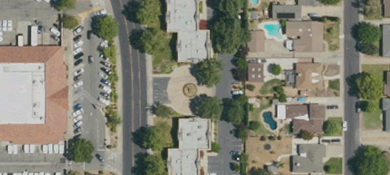 8841 Williamson Dr Ste, Unit 70