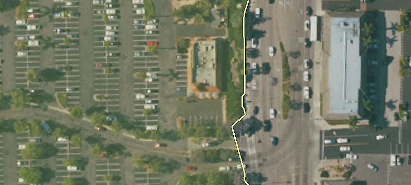 6900 Market Pl Dr