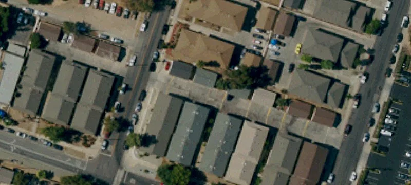 509 Limited Ave, Unit A