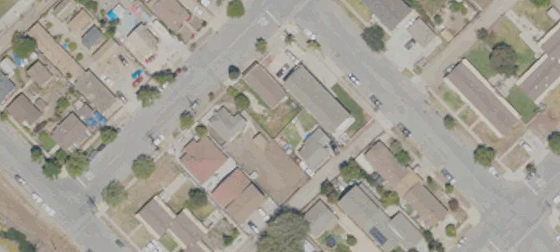 38 9th St