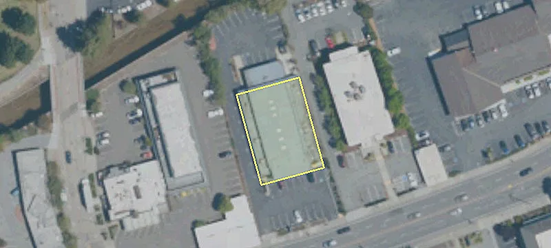 325 Soquel Ave