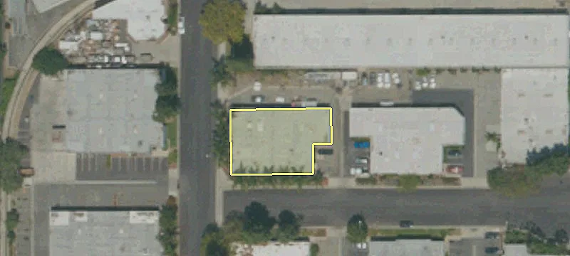 182 Gemini Ave