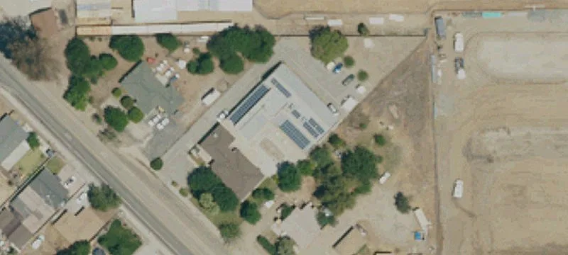 435 Idyllwild Dr