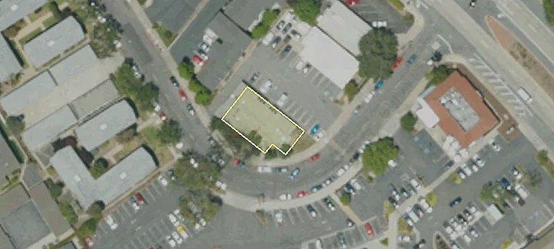 886 Boysen Ave